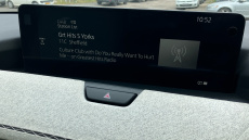 Mazda CX-60 2.5 PHEV Takumi 5dr Auto Estate